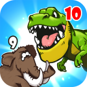 Scaricare  Merge Animals-My Perfect Zoo