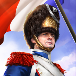 Logo Grand War 2: Giochi di guerra