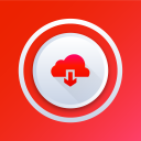 Scaricare  Total Video Downloader