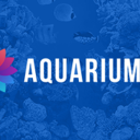 Scaricare  Aquariums TV