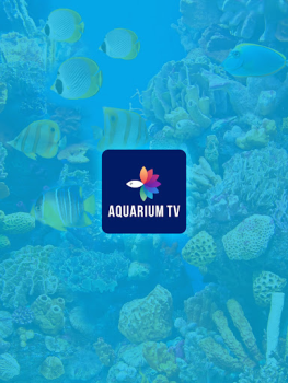 Scaricare Aquariums TV Foto per Android Screenshot 5