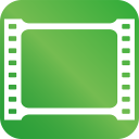 Scaricare  Film Scanner