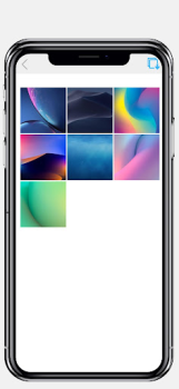 Scaricare Film Scanner Foto per Android Screenshot 6