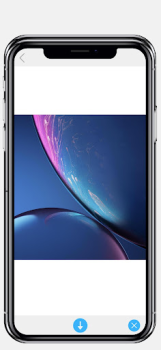 Scaricare Film Scanner Foto per Android Screenshot 7