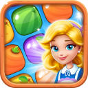 Scaricare  Joy Blast : Lucky Blast