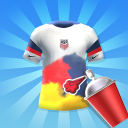 Scaricare  Jersey DIY