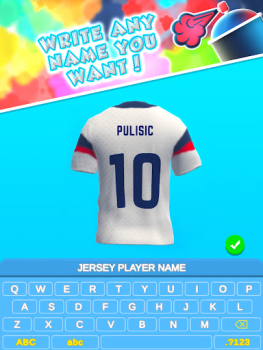 Scaricare Jersey DIY Simulatori per Android Screenshot 7