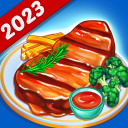 Scaricare  Cooking Trendy