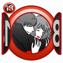 Scaricare  +18 Stickers for Whatsapp