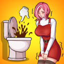 Scaricare  Naughty Puzzle: Brain Test