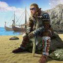 Scaricare  Frostborn: Action RPG