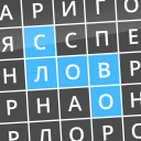 Scaricare Найди слова