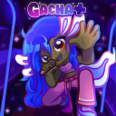 Scaricare  gacha plus : New Mod Studio