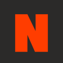 Scaricare  Nitroflix+