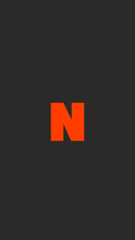 Scaricare Nitroflix+ Intrattenimento per Android Screenshot 2