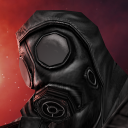 Scaricare  Kontra - Multiplayer FPS