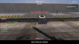 Scaricare Kontra - Multiplayer FPS Azione per Android Screenshot 6
