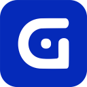 Scaricare  Gerekli