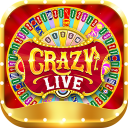 Scaricare  Crazy Time Casino Win Money