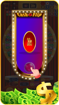 Scaricare Crazy Time Casino Win Money Casinò per Android Screenshot 7