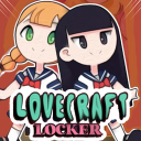 Scaricare  LoveCraft Locker : tentacle 3