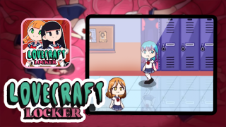Scaricare LoveCraft Locker : tentacle 3 Giochi di ruolo per Android Screenshot 2