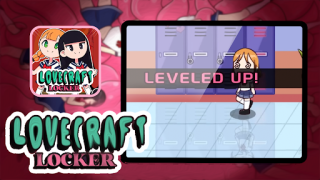 Scaricare LoveCraft Locker : tentacle 3 Giochi di ruolo per Android Screenshot 6