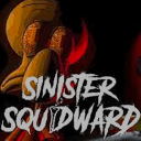 Scaricare  Sinister Squidward Horror