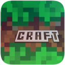 Scaricare  Craftsman: World Survival