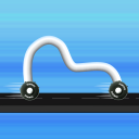 Scaricare  Draw Car 3D