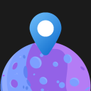 Scaricare  Hook VPN - Secure VPN Proxy