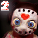 Scaricare  Pink Baby in Scary House