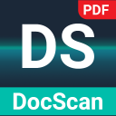 Scaricare  DocScan - PDF Scanner App