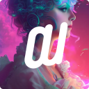 Scaricare  Dream AI Art Generator