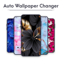 Scaricare  Auto Wallpaper Changer