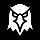 Scaricare  DEX Screener