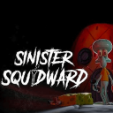 Scaricare Sinister Squidward Game