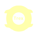Scaricare  Amazfit T Rex / 2 / Pro WFace