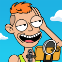 Scaricare  Van - Idle Vlogger