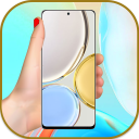 Scaricare  Theme for Honor X9