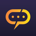 Scaricare  IA Chat Italiano - Genie