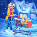 Scaricare  Coldscapes: My Match-3 Family