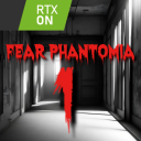 Scaricare  Fear : Phantomia Horror Game