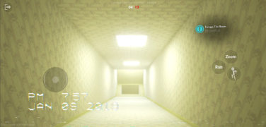 Scaricare Fear : Phantomia Horror Game Strategie per Android Screenshot 6
