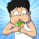 Scaricare  Drink Fighter Clicker Idle