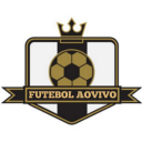 Scaricare  PLACAR MIX ASSISTIR FUTEBOL ON