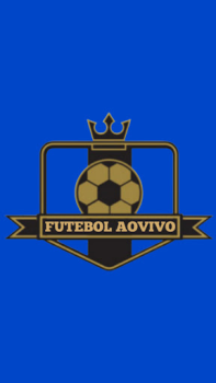 Scaricare PLACAR MIX ASSISTIR FUTEBOL ON Strumenti per Android Screenshot 2
