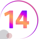 Scaricare  Theme for MIUI 14