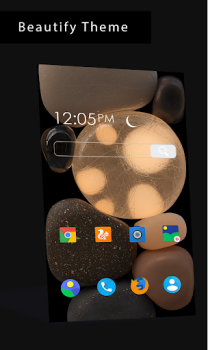Scaricare Theme for MIUI 14 Personalizzazione per Android Screenshot 2