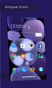 Scaricare Theme for MIUI 14 Personalizzazione per Android Screenshot 3